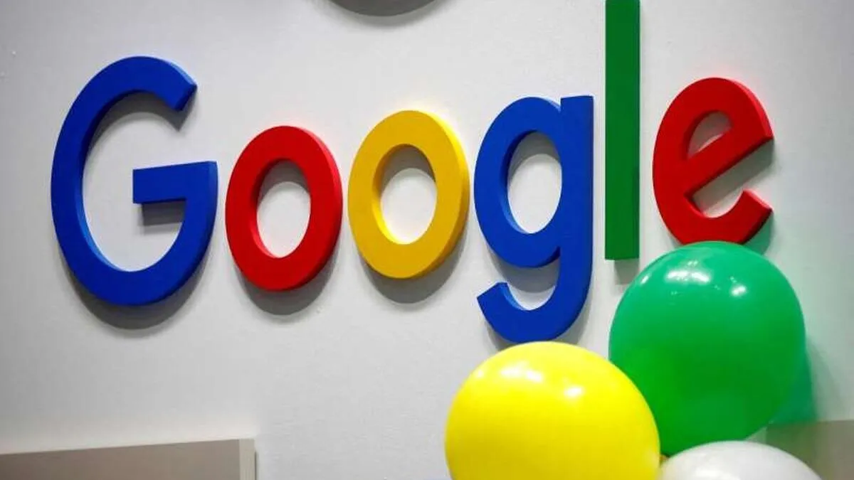 gbadea_14_sept_2022_Google_logo_T125446Z_1809959562_RC2Z2W95C5Z7_RTRMADP_3_GOOGLE-PRIVACY-FRANCE