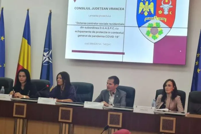 ici140922vrancea
