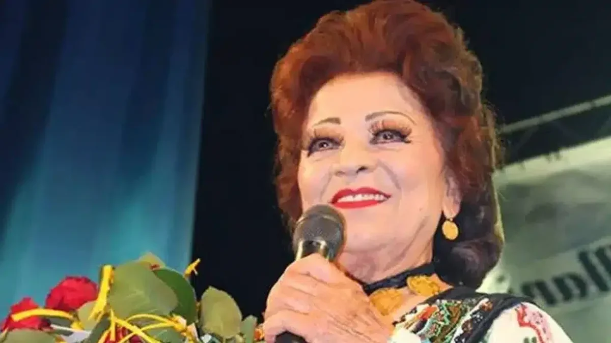 maria ciobanu 1024x578 1