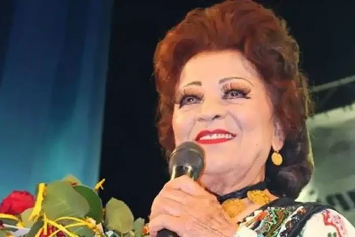 maria ciobanu 1024x578 1