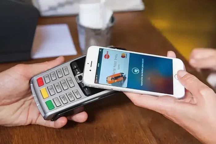 plati mobile edenred