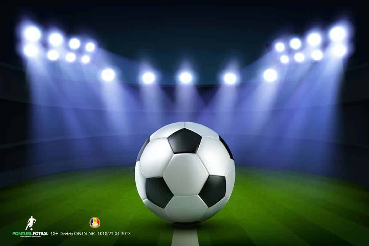Ponturi-fotbal.com – o listă întreagă cu unele dintre cele mai bune case de pariuri