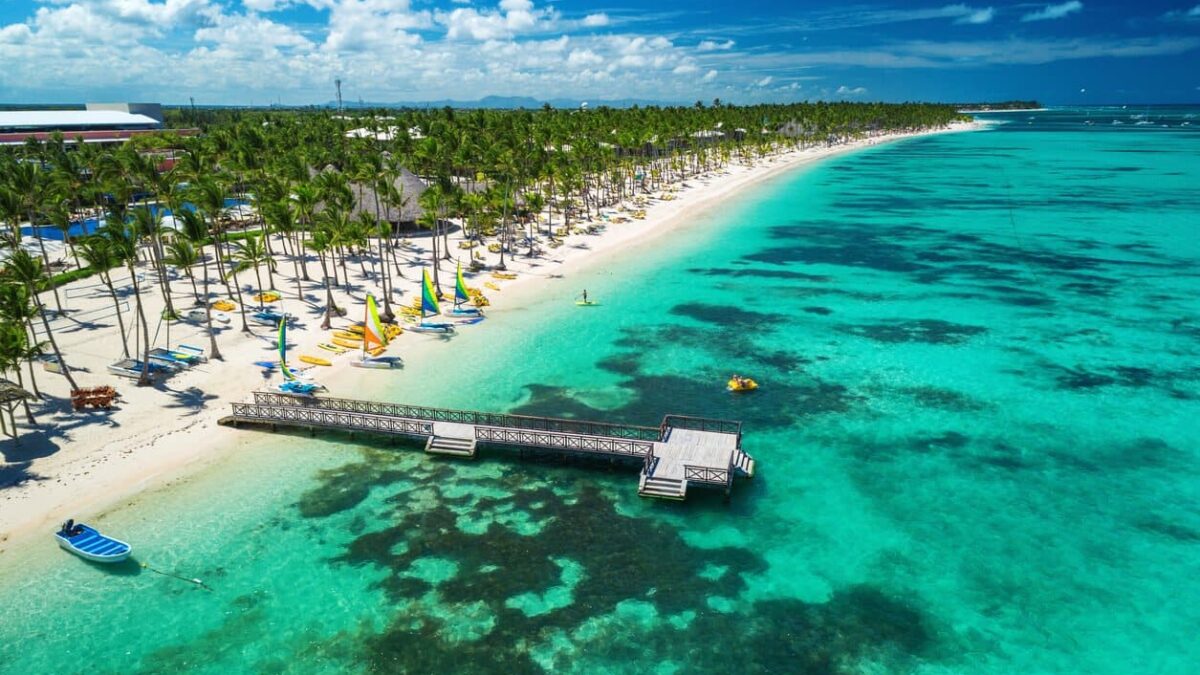punta-cana_76