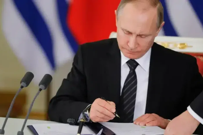 putin tass