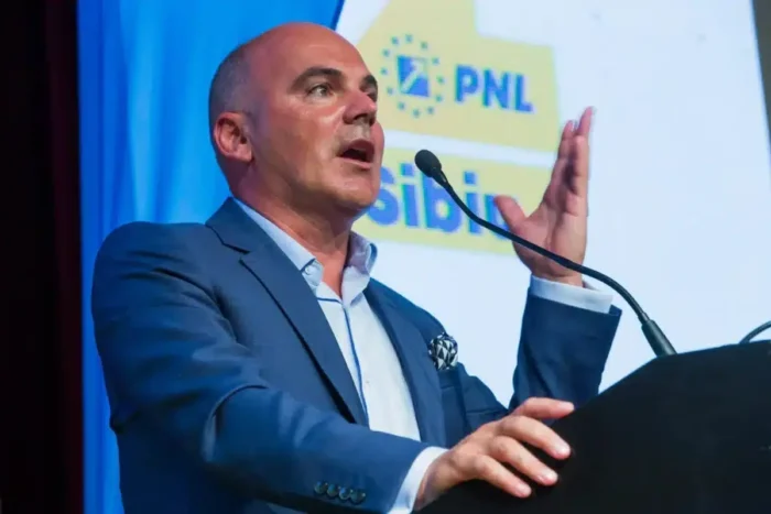 rares bogdan 1024x683 1