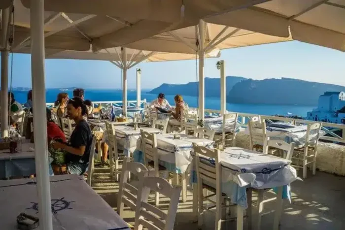restaurant-grecia (1)