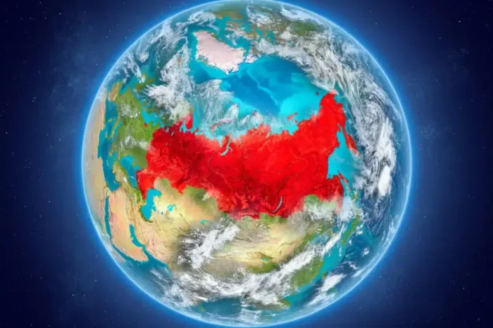 rusia 1024x762 1