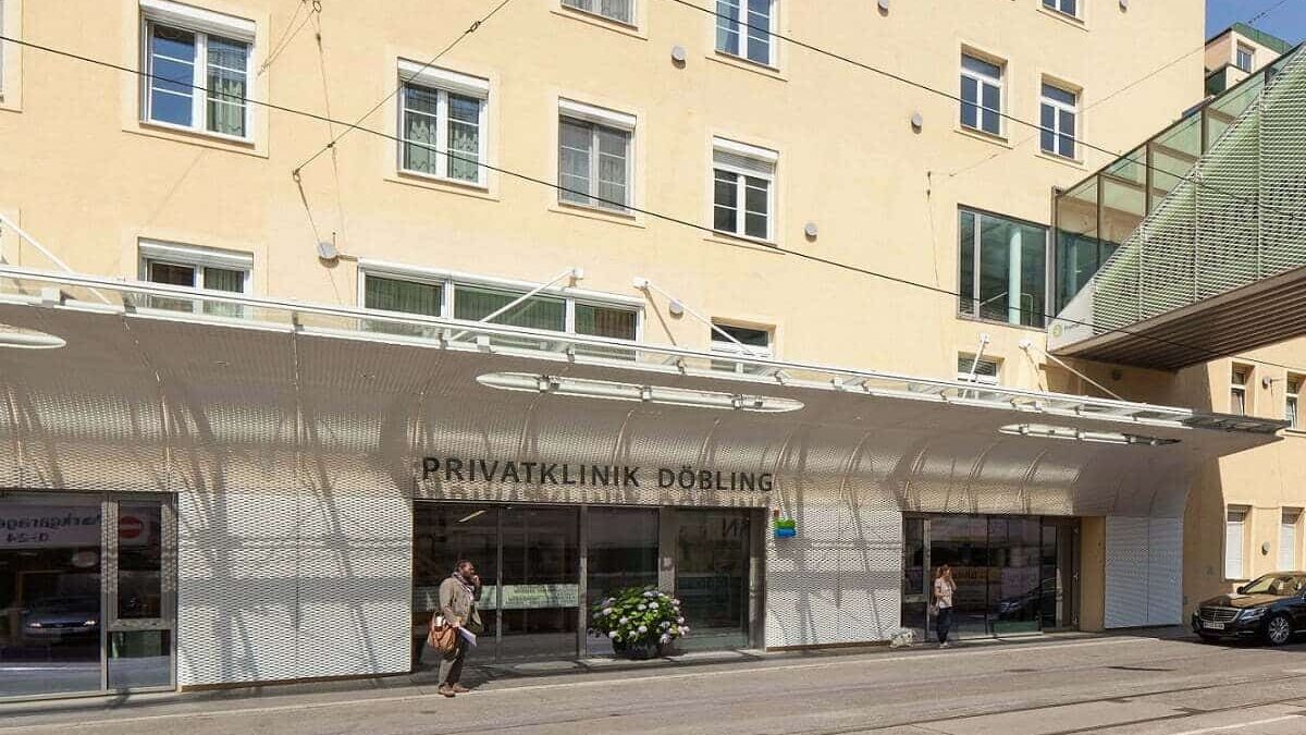 standarde-medicale-de-top-la-spitalul-premiqamed-din-viena-romanii-vin-aici-pentru-prevenirea-i-tratamentul-afec-iunilor-tiroidiene