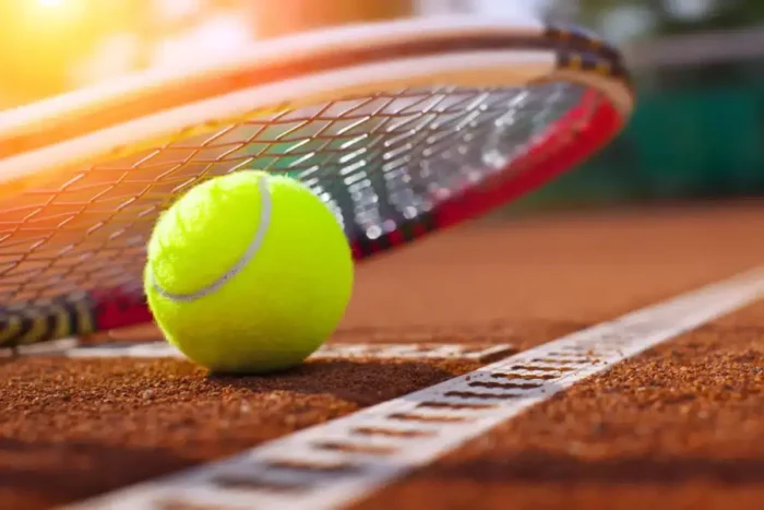 tenis 1024x683 1
