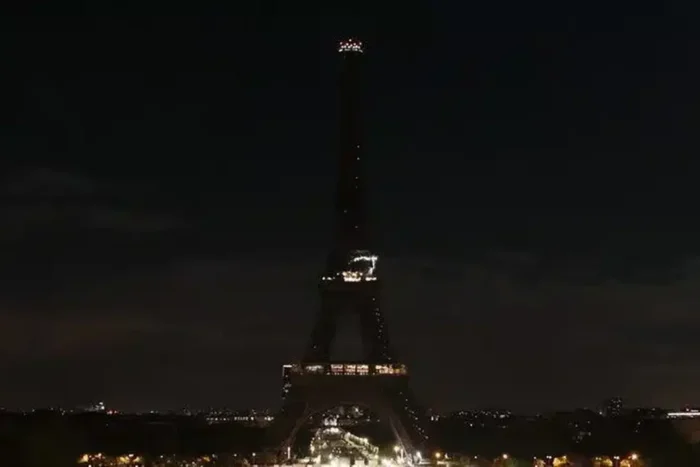 turnul eiffel e1663077338651