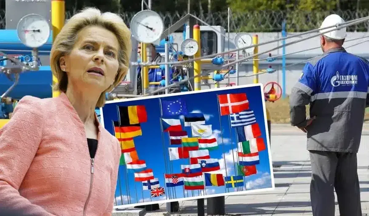 Comisia Europeană a decis strategia de reducere a consumului de energie în UE