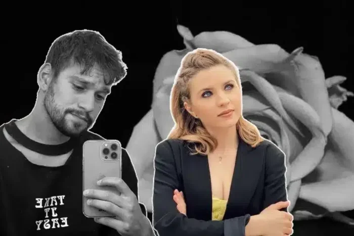 53edfc33 6048 47e2 95fb f408f9203f76