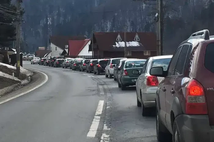 Unde merg românii care s-au săturat de aglomerația de pe Valea Prahovei 550d63ee 646f 4a69 9818 350627c066b7 1440x1080 1