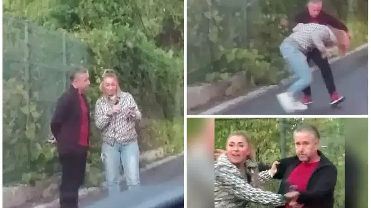 Anamaria Prodan Laurentiu Reghecampf bataie e1664863672198
