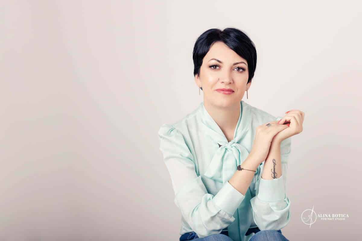 Cum te ajută brandul personal să treci cu bine de criză