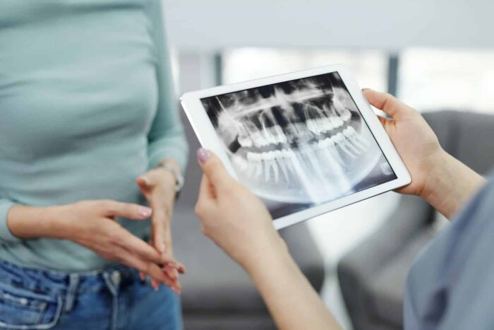 Cum ne ajută radiologia digitală și de ce să nu-ți fie teamă de razele X