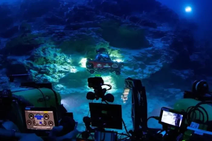 Descoperire Maldive adanacuri 800x516 1