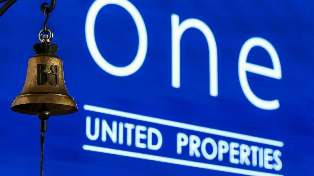 One-United-Properties-1