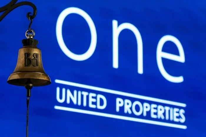 One-United-Properties-1