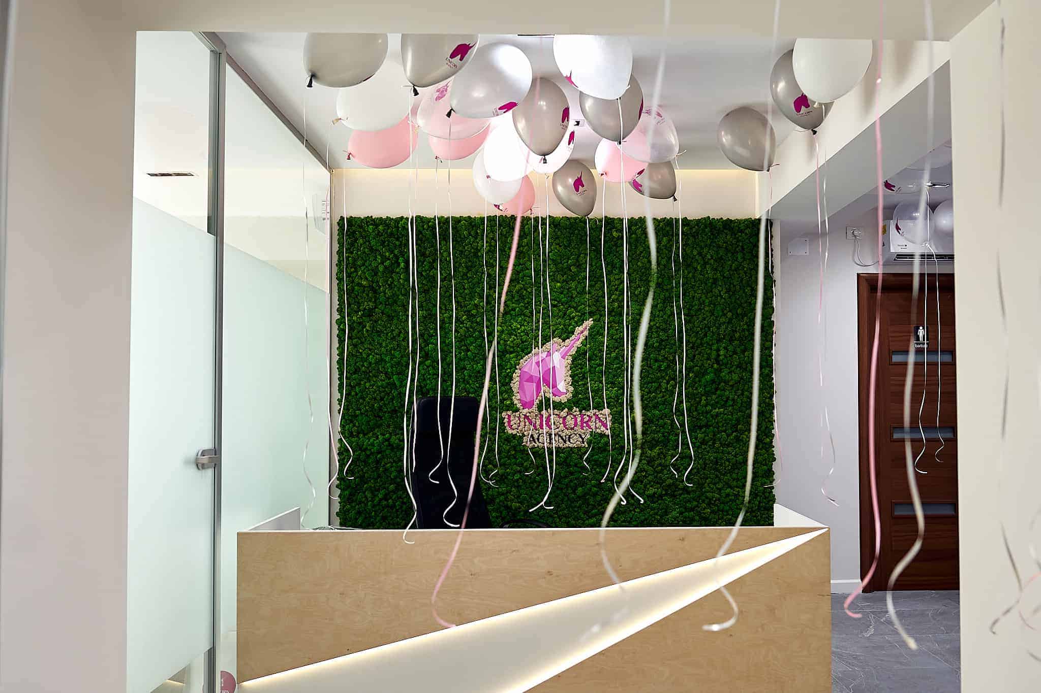 Interesul pentru videochat în București este în creștere. Explicația? Veniturile foarte mari!