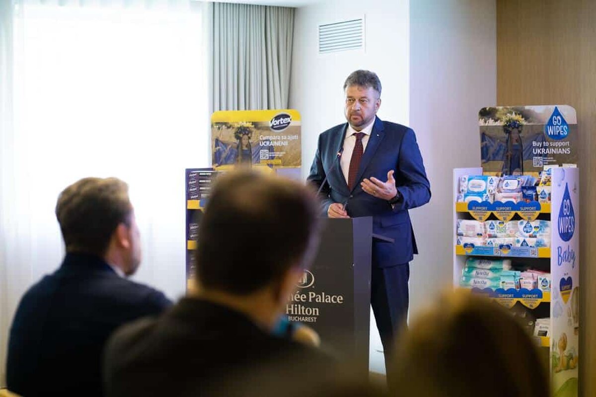 WhatsApp Image 2022 10 13 at 11.54.41 2