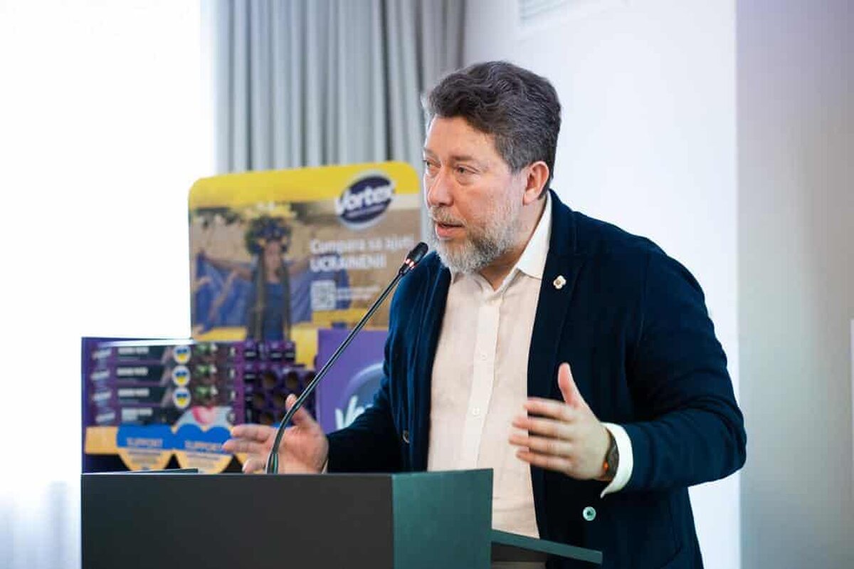 WhatsApp Image 2022 10 13 at 11.54.41 3