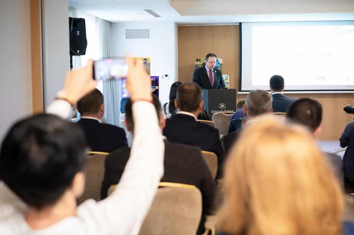 WhatsApp Image 2022 10 13 at 11.54.41