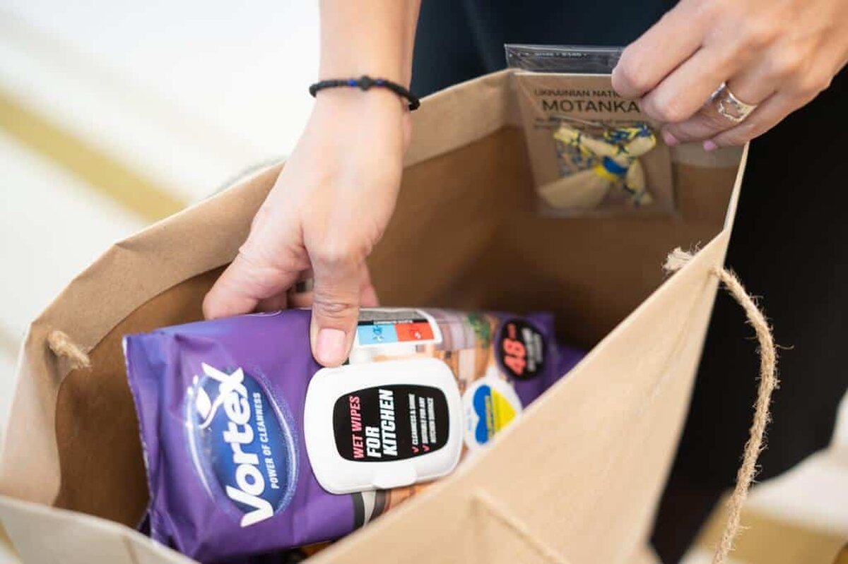 WhatsApp Image 2022 10 13 at 11.54.42 1