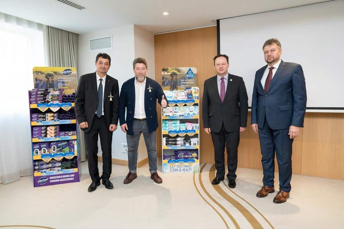 WhatsApp Image 2022 10 13 at 11.54.42