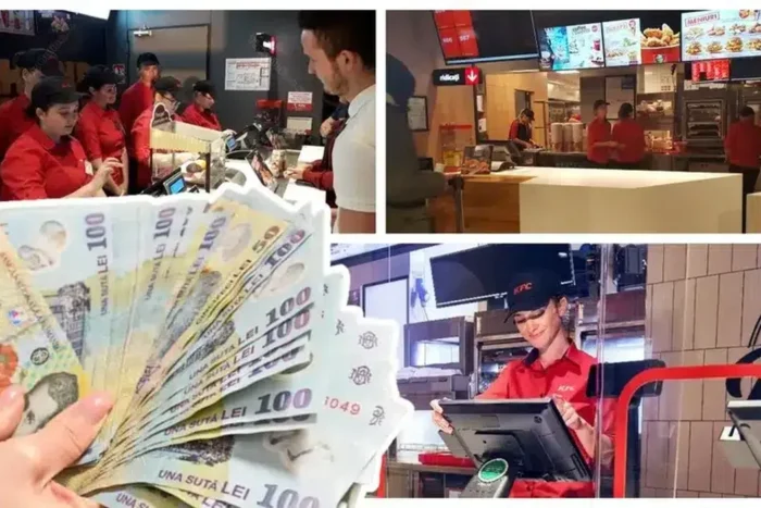 Cât câștigă un angajat la KFC în octombrie 2022. WhatsApp Image 2022 10 18 at 15.37.50