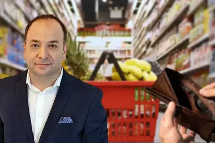 adrian negrescu saracie economie