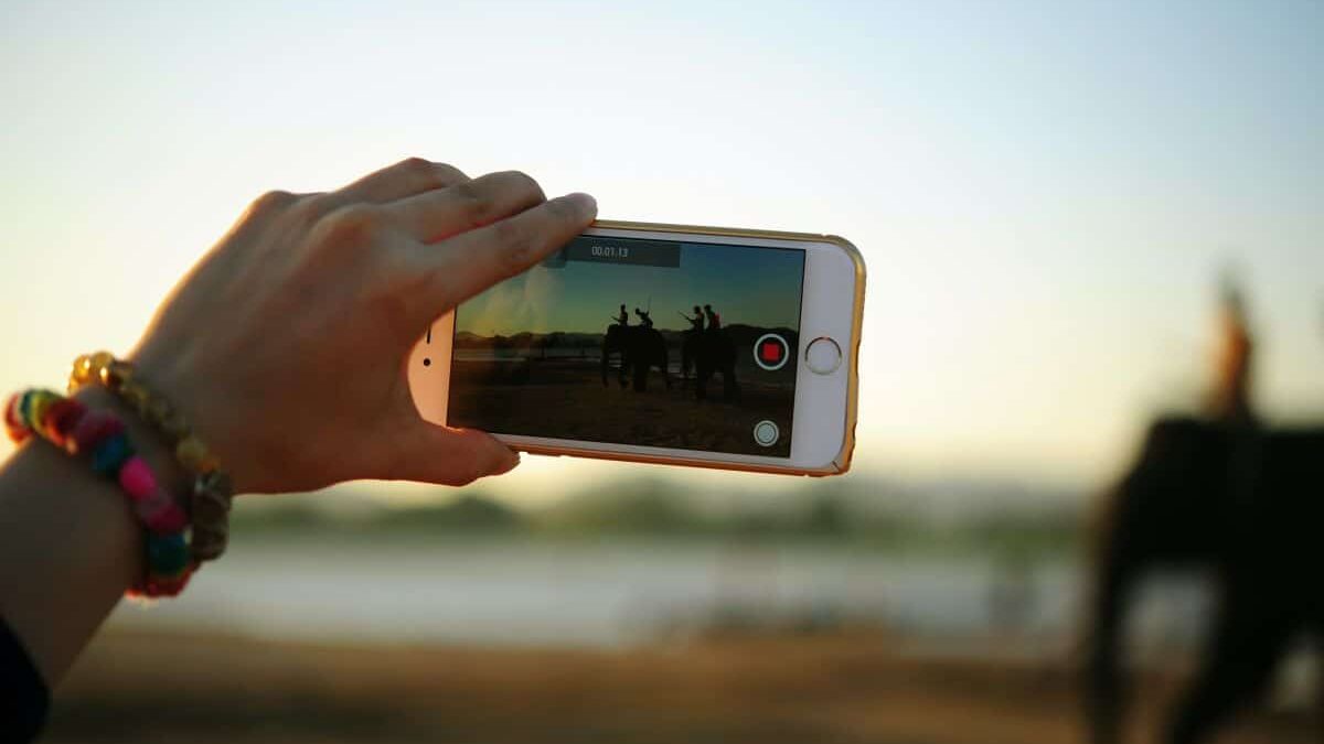 agentie video marketing