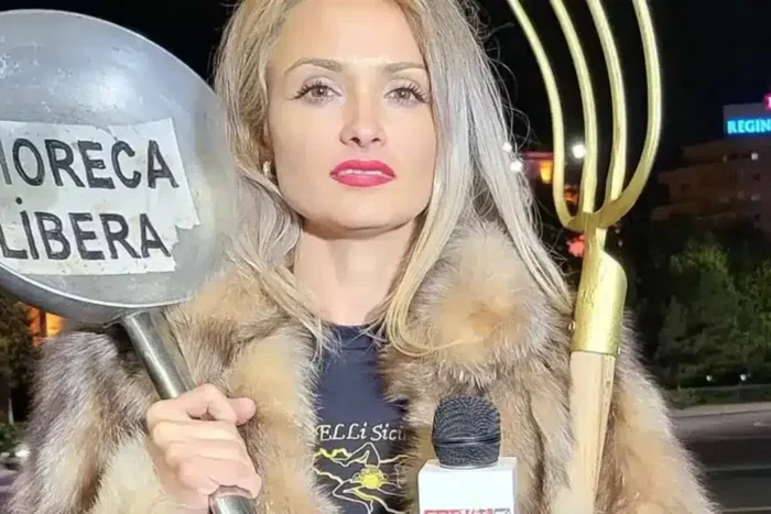amalia bellantoni 1080x1080 1