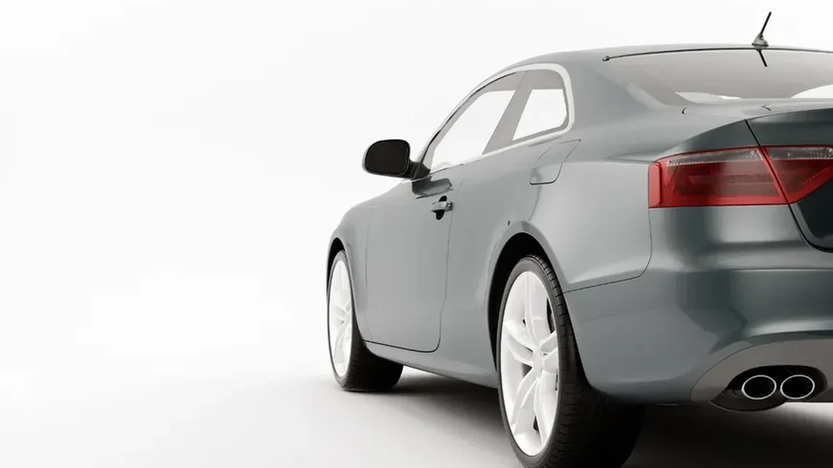 Audi, maşina fiabilă şi sigură audi