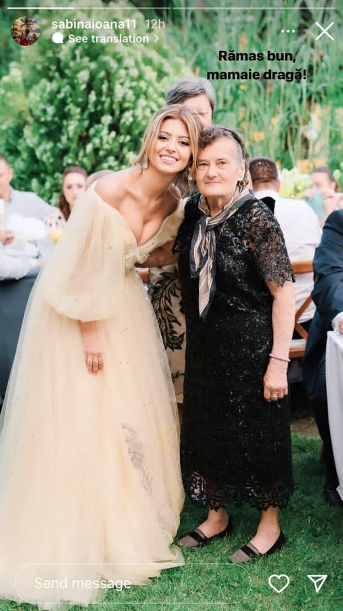 b69cdae9 89f9 4404 844b 1f89c461fcf6 607x1080 1