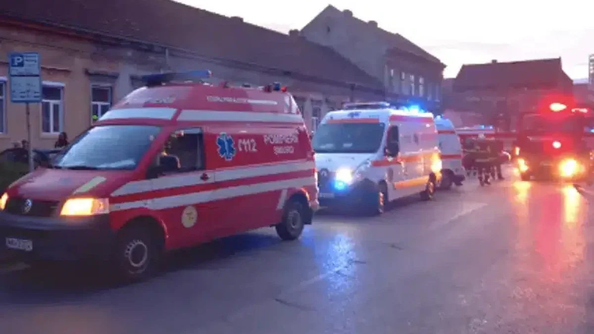 biserica tm 1297x1080 1