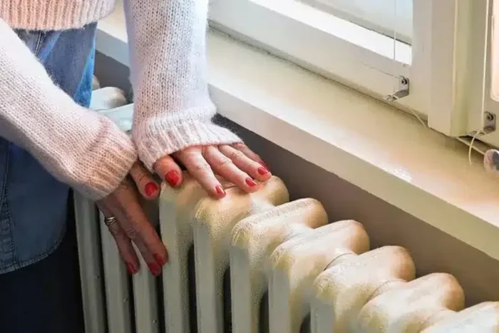 calorifere.v1 1024x682 1