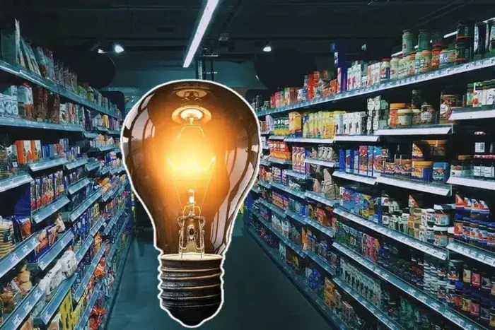 criza din energie 1
