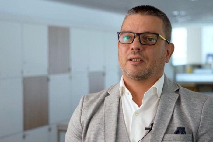 dce51e92ed8ebb327b70ca5e302b1139 1063x560 00 86