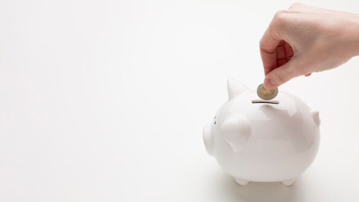 Cum poți economisi bani pentru educația copiilor depozit bancar