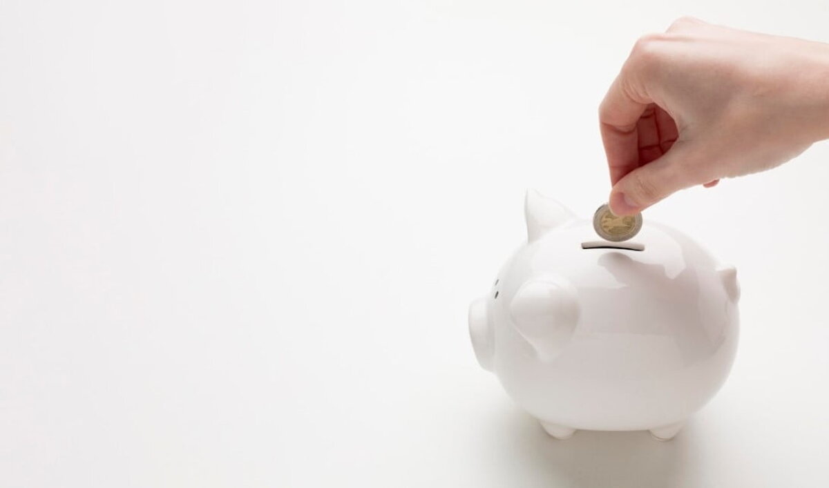 Cum poți economisi bani pentru educația copiilor