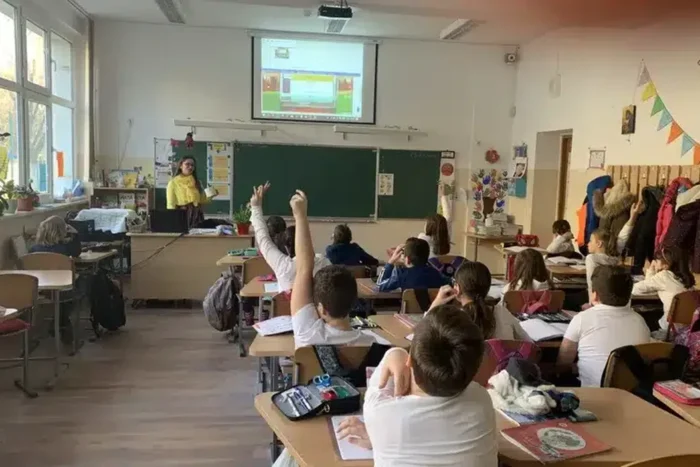 elevi scoala invatatoare 1440x1080 1