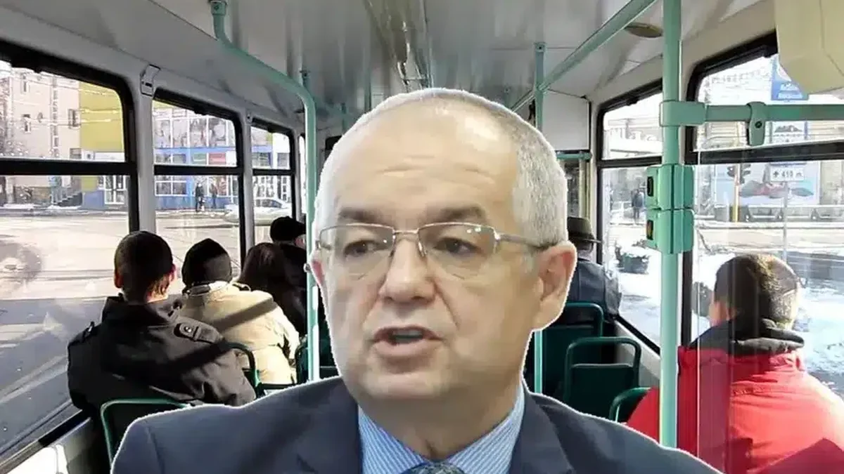 Primăria oraşului Cluj-Napoca, sancţionată de CNCD emil boc