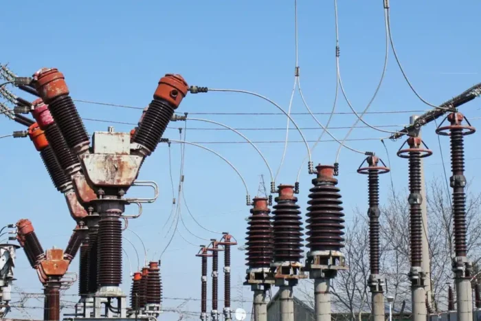 energie electrica 1024x685 1