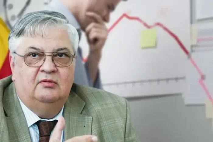 falimente mircea cosea afaceri