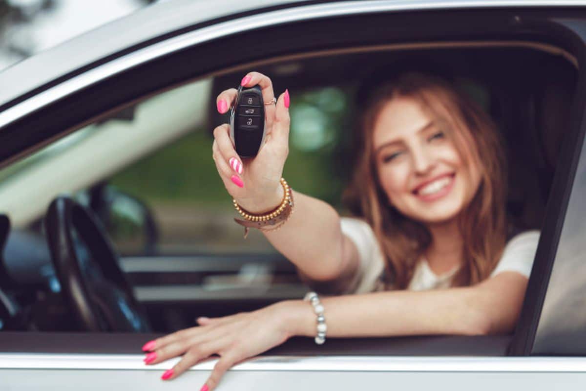 fisa medicala permis auto 2