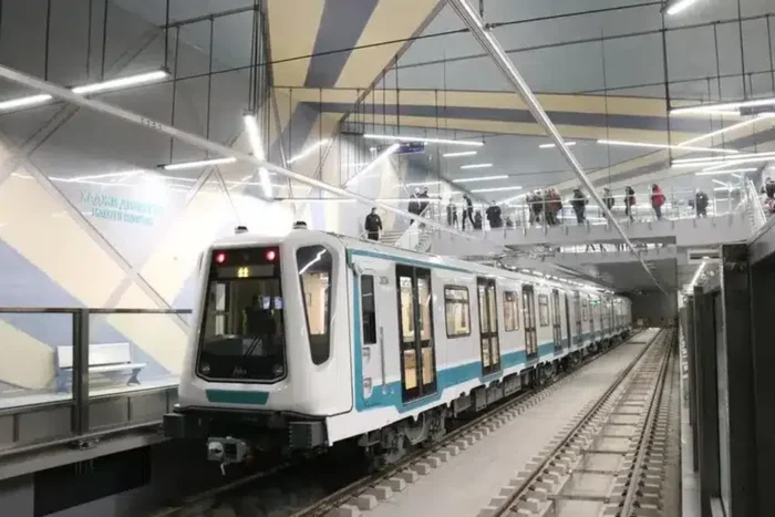 image 2022 03 22 25449751 0 metroul din sofia