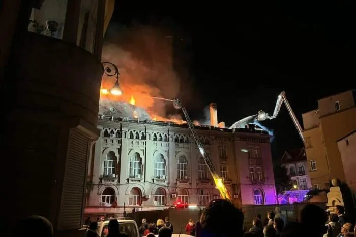 incendiu (1)