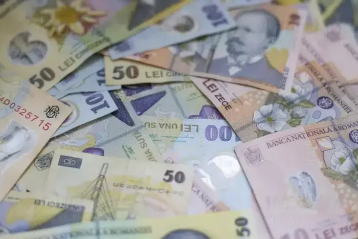 inquam photo bani lei 48825