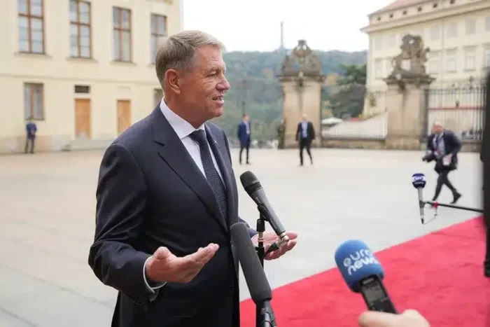 iohannis praga 2